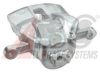 KIA 581301G100 Brake Caliper